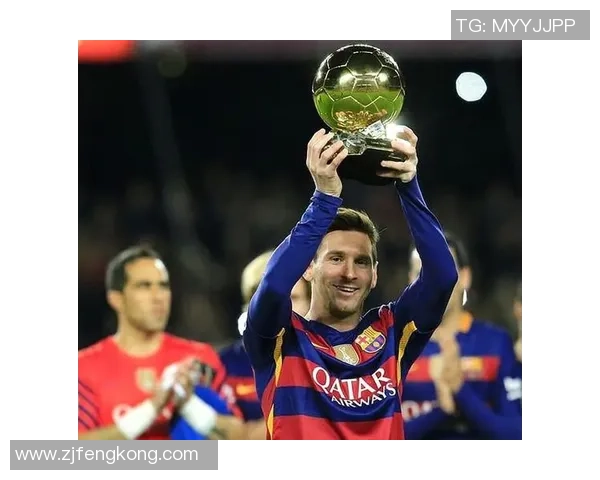 比拉尔库利巴利的崛起与未来展望：一位年轻球员的成长之路