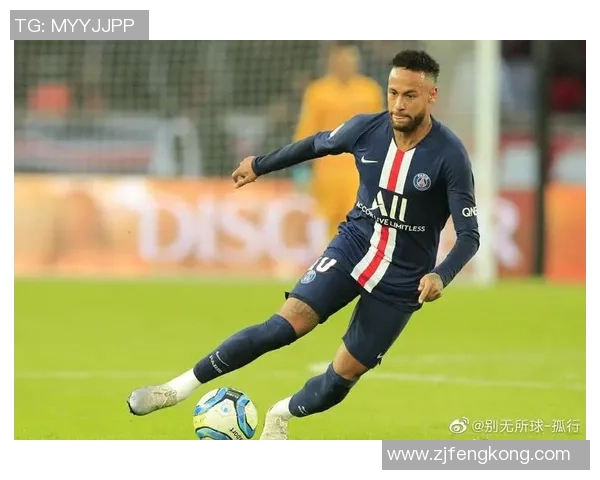 沙特与新加坡亚指分析及比赛前瞻全面解读