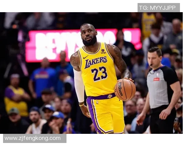 湖人对阵热火精彩直播观看指南及赛前分析分享