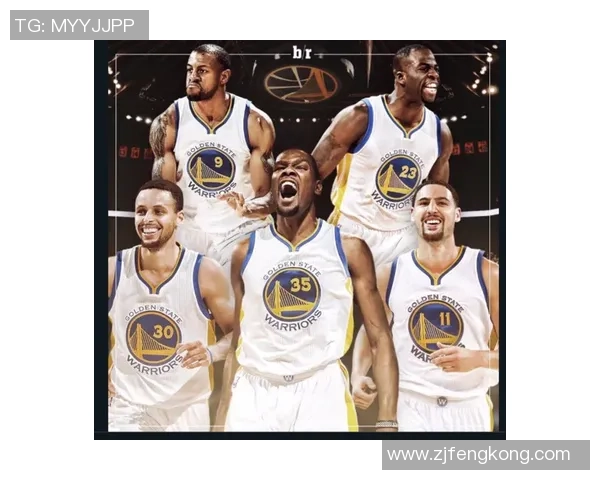 热火与鹈鹕激战2018年12月17日精彩回顾与赛后分析