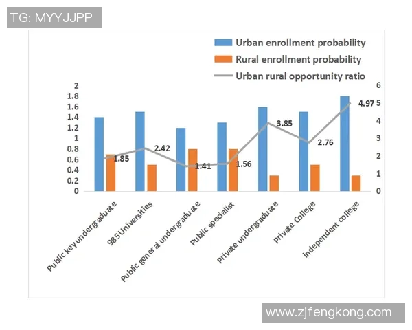 竞彩067银河对决地震分析预测及赛前准备全解析