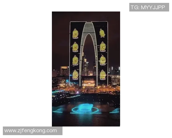 苏州东吴与南京沙叶激战正酣谁能在这场对决中笑到最后