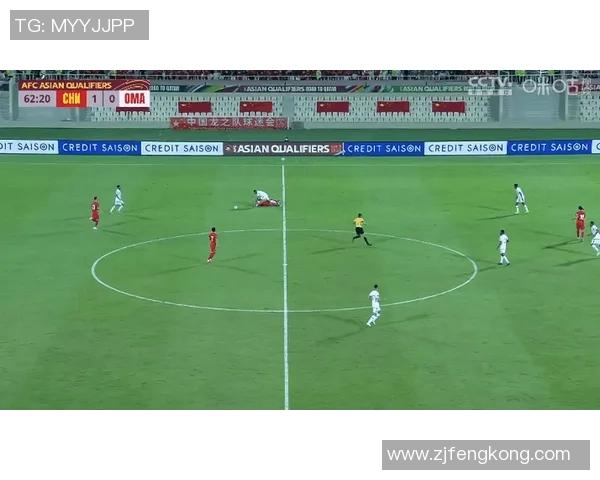 荷兰与秘鲁足球国际赛精彩对决引发球迷热议与期待