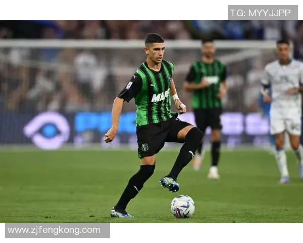 萨索洛与都灵的精彩对决结果揭晓，赛季走势引人关注