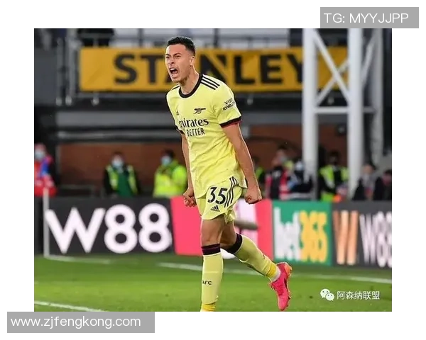 马丁内利的崛起之路:从青涩小将到球队核心的蜕变与成长