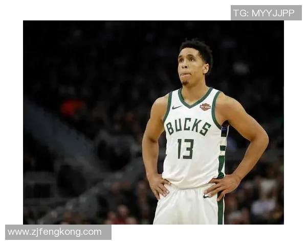 马尔科姆布罗格登:从大学篮球明星到NBA全能战士的辉煌之路