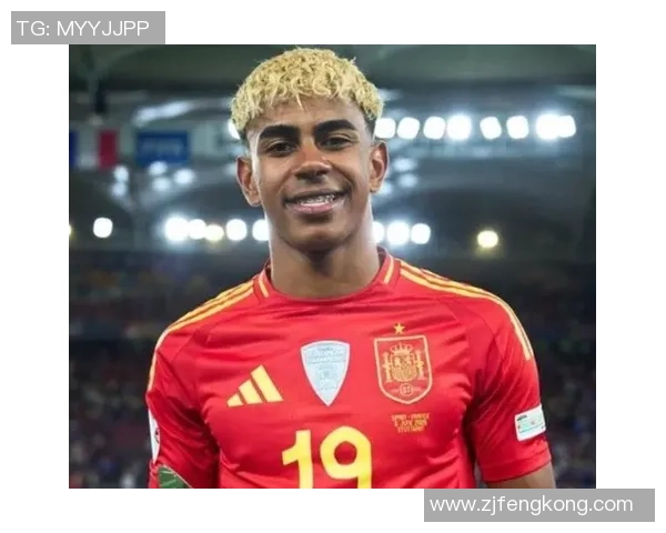 鲁本迪亚斯:从青涩小将到世界顶级后卫的成长之路