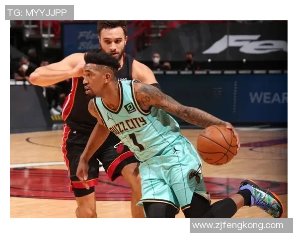 黄蜂与热火对决前瞻分析及篮彩投注策略探讨